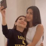 Sanya Lopez