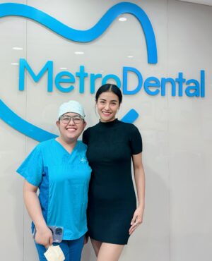 Sanya Lopez Instagram - sayo lang po ngingiti…