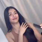 Sanya Lopez