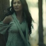 Sanya Lopez
