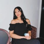 Sanya Lopez
