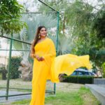 Sapna Choudhary