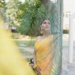 Sapna Choudhary