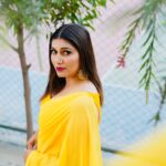Sapna Choudhary