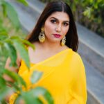 Sapna Choudhary