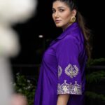 Sapna Choudhary
