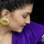 Sapna Choudhary
