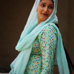 Sapna Choudhary