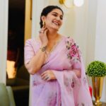 Sapna Choudhary