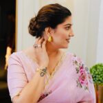 Sapna Choudhary