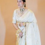 Sapna Choudhary