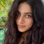 Sapna Pabbi