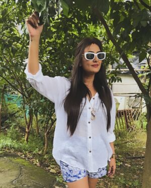 Sapna Sikarwar Instagram - 🥰🥰🥰🥰