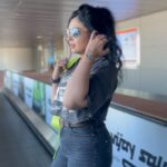 Sapna Vyas