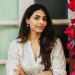 Sapthami Gowda