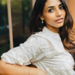 Sapthami Gowda