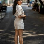 Sapthami Gowda