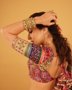 Actress Sara Ali Khan HD Instagram Photos and Wallpapers July 2024