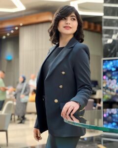 Actress Sara Aws HD Instagram Photos and Wallpapers July 2024