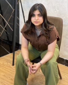 Sara Aws Most Liked Photos and Posts