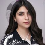 Sara Aws