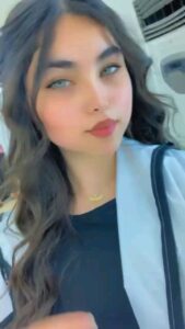 Actress Sara Aws HD Instagram Photos and Wallpapers June 2022