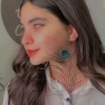 Sara Aws