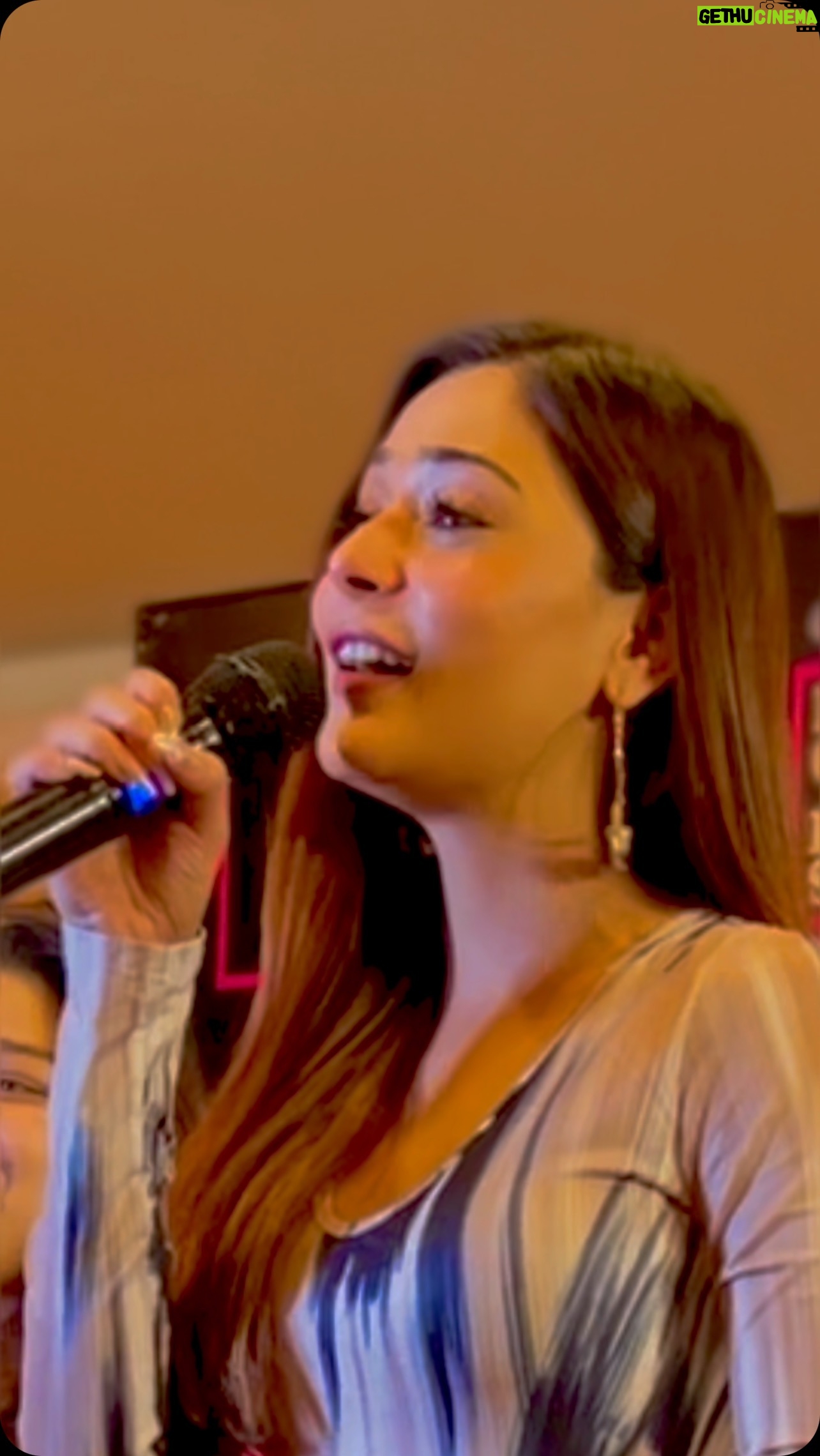 Sara Khan - 44.4K Likes - PATNA IT IS
Thank you so much for the love ❤️
#eventdoneright #event