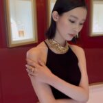 Sara Minami