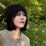 Sara Minami