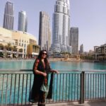 Sara Raza Khan