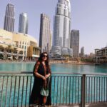 Sara Raza Khan