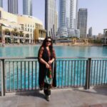 Sara Raza Khan