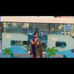 Sara Raza Khan