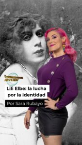 Actor Sara Rubayo HD Instagram Photos and Wallpapers July 2024