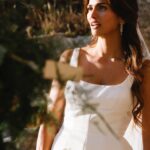 Sara Sálamo