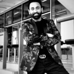 Sarabjit Cheema