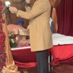 Sarabjit Cheema