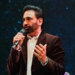 Sarabjit Cheema
