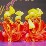 Sarabjit Cheema