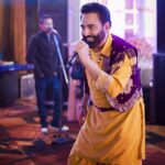 Sarabjit Cheema