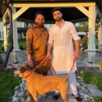 Sarabjit Cheema