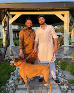 Sarabjit Cheema Most Liked Photos and Posts