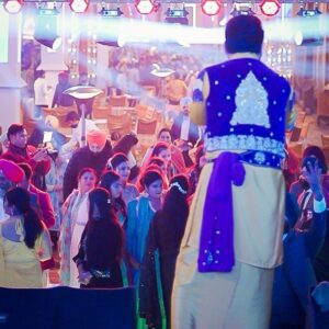 Sarabjit Cheema Instagram - Born to Perform #blessings 

Contact for Bookings: 9915117777 🇮🇳 
7788864003 🇨🇦

#livesinging #punjabi #bhangra #sarbjitcheema
