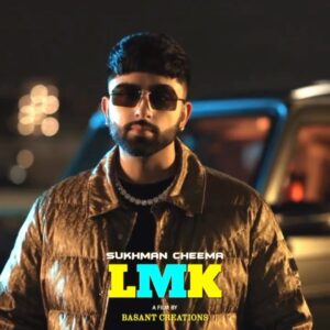 Sarabjit Cheema Instagram - Congratulations and all the very best to my Son Sukhman Cheema @sukhmancheema13 
For his new Song!!
Keep supporting 🙏🏻