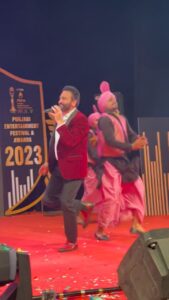 Sarabjit Cheema Top 100 Instagram Photos and Posts
