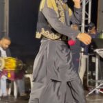 Sarabjit Cheema
