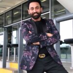 Sarabjit Cheema