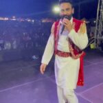 Sarabjit Cheema