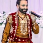 Sarabjit Cheema